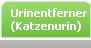 Urinentferner (Katzenurinentferner)